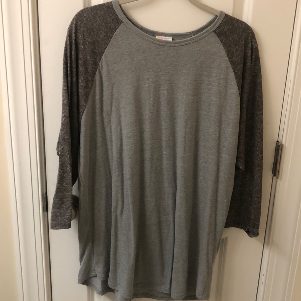 LuLaRoe Randy